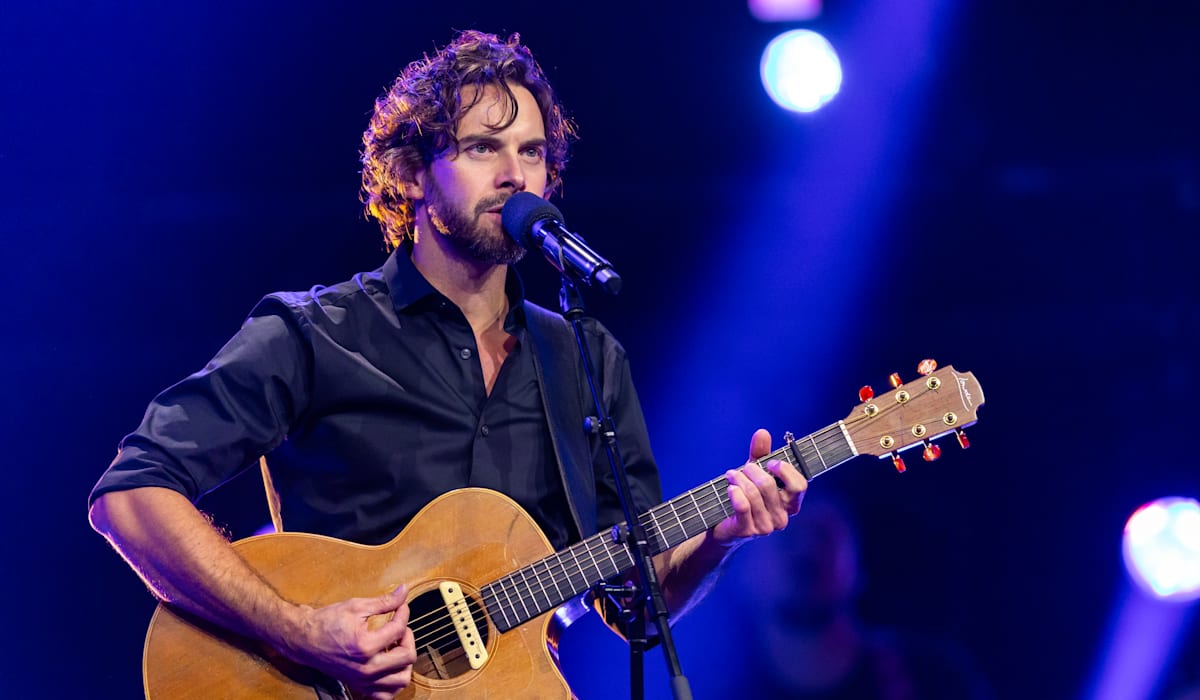 Skal kjempe på TV: – Det er jo galskap - agderposten.no