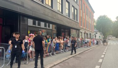 Slutt for populært utested etter 20 år – ute av stand til å betale forpliktelsene - Avisa Oslo