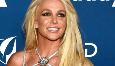 – Ja, pinlig, noen ganger