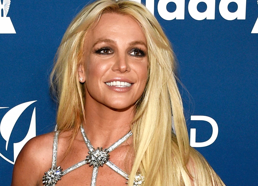 – Ja, pinlig, noen ganger