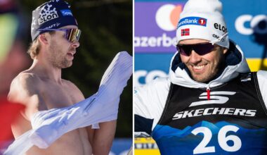 Langrennseksperter mener OL-troppen bør tas ut rett etter Tour de Ski – utøvere trygler om tidlig OL-beskjed