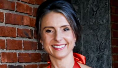 Etter­lønn til 25 stortings­poli­tikere – kan få over 700.000 kroner