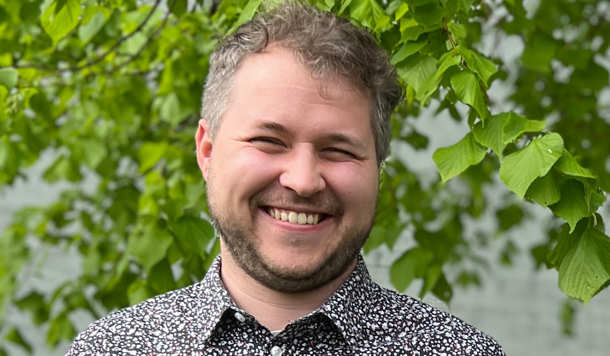 Forsking: Mange kommunar manglar plan for nynorskbruk