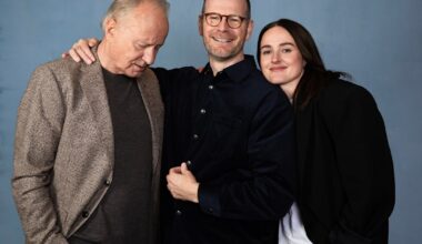 «Affeksjonsverdi» kan vinne prestisjepris - VG