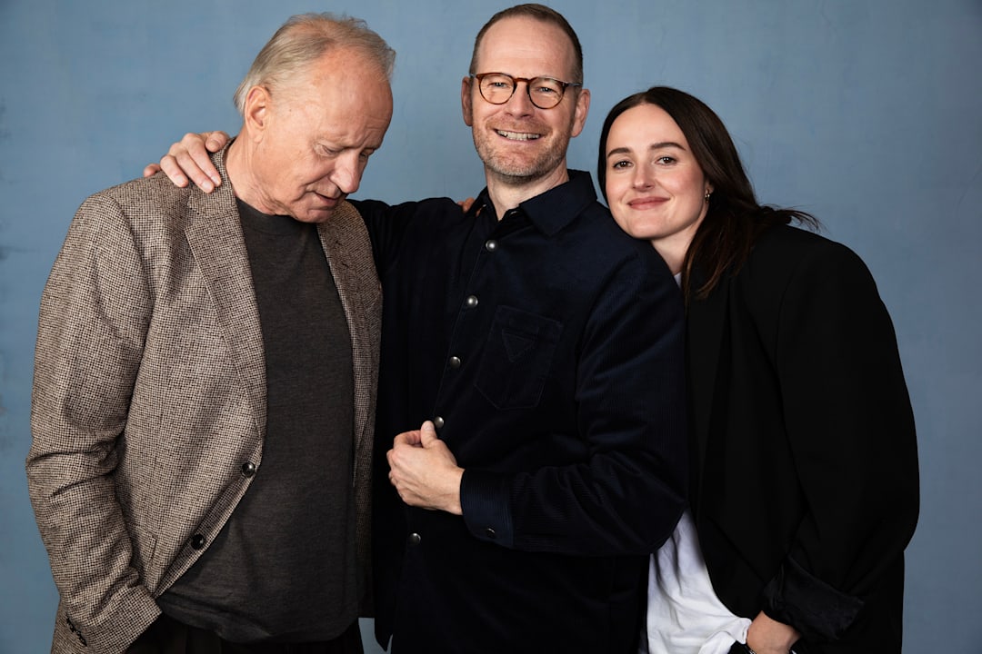 «Affeksjonsverdi» kan vinne prestisjepris - VG