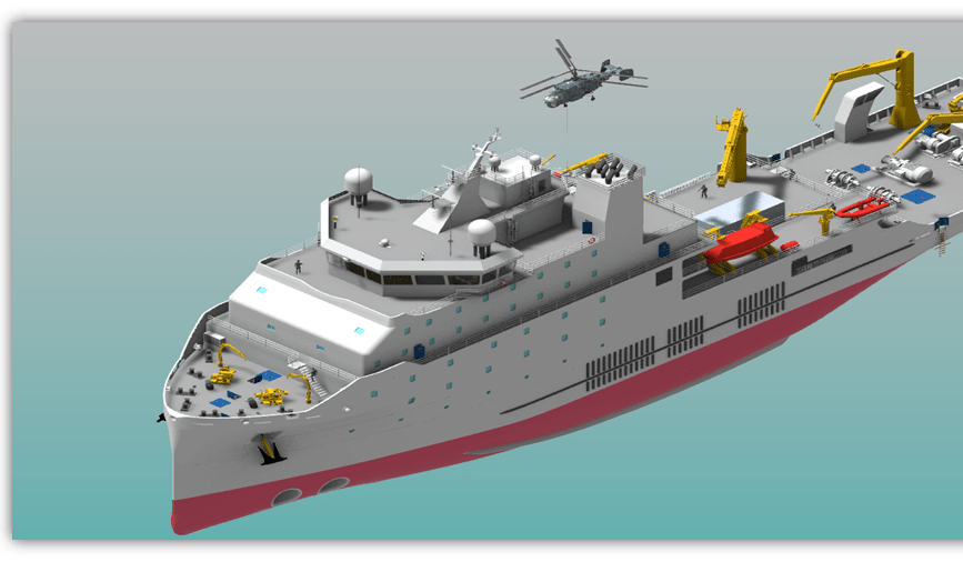 Nådde ny milepæl - vikebladet.no