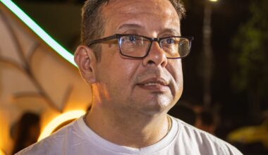 – Det kommer en fase to