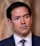 Bilde av Marco Rubio