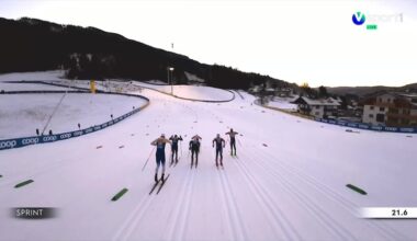 cross-country-skiing ikon