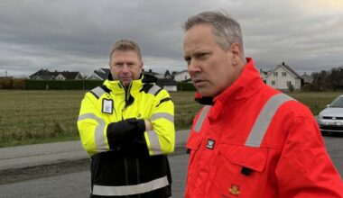 Brikkeselskaper med fete overskudd