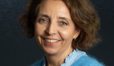 Derfor er strømmen så dyr nå - rbnett.no