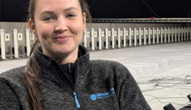 Følg LS Innendørs direkte