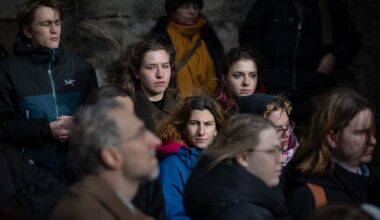 Bilde av Anne Sofie Rønnfeldt