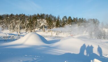 Ver, Sunnfjord | No slepp kulda taket – mildvêret tek over - Firda