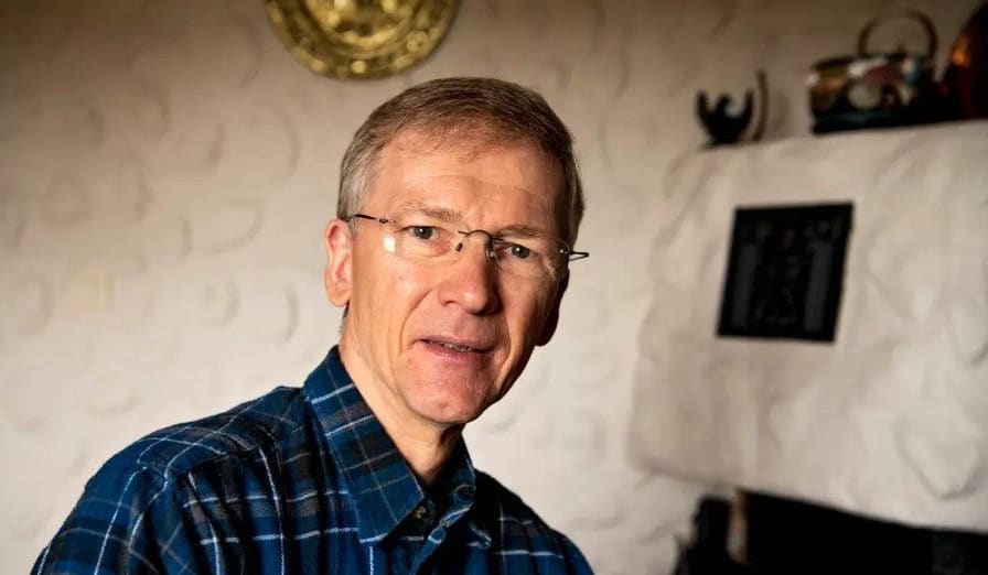 Når sannheten må vike - rbnett.no