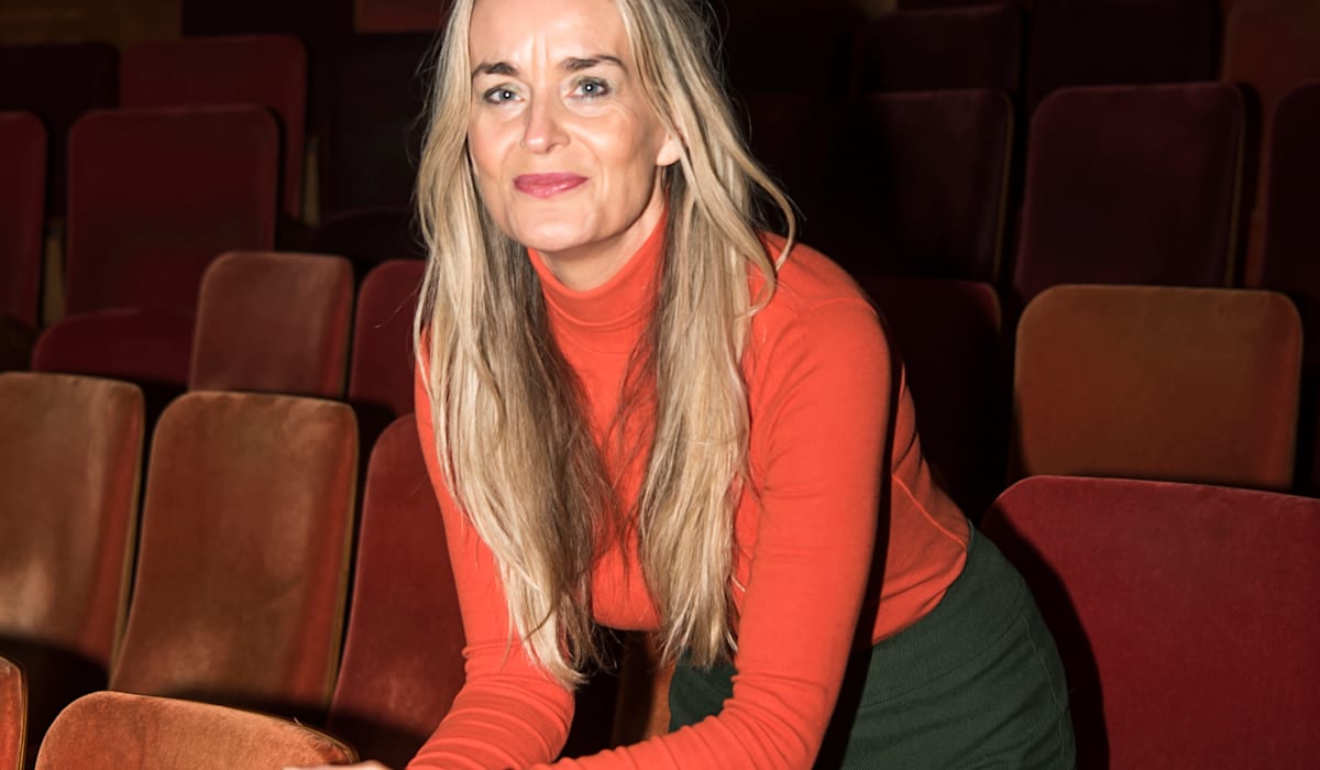 Innvandringsdebatten har hardnet til: – Stemningen er blitt mer kritisk - adressa.no