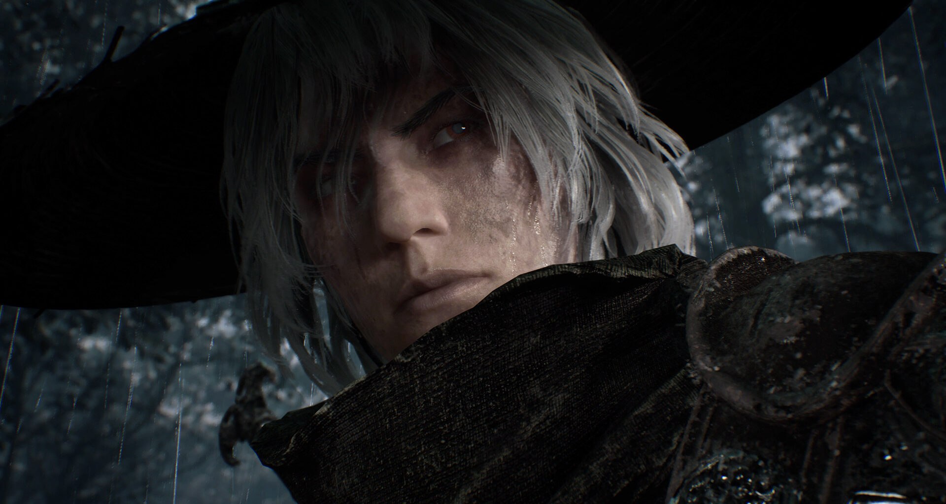 Zero er ønskelistet av over 1 million spillere