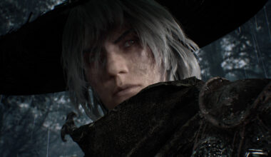 Zero er ønskelistet av over 1 million spillere