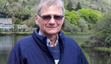 Veier og bompengebelastning - fvn.no