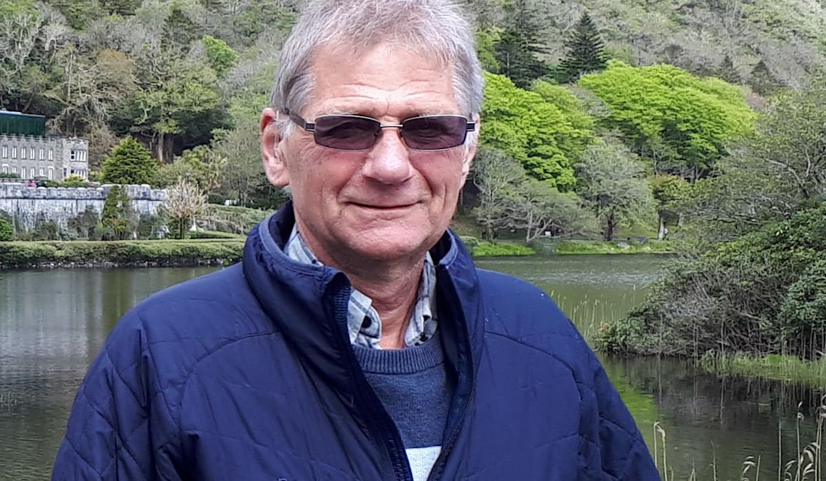 Veier og bompengebelastning - fvn.no