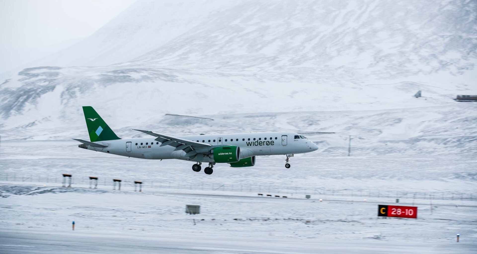 Kan danske soldater ha trodd at dette var en drone? Det vil norske myndigheter finne ut av.