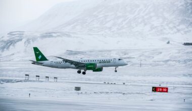 Kan danske soldater ha trodd at dette var en drone? Det vil norske myndigheter finne ut av.
