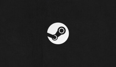 Steam setter ny rekord i antall samtidige brukere, og passerer 42 millioner spillere for første gang -