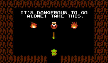 Jubileumsanarki: Alle spillseriene som feirer store milepæler i 2026 -