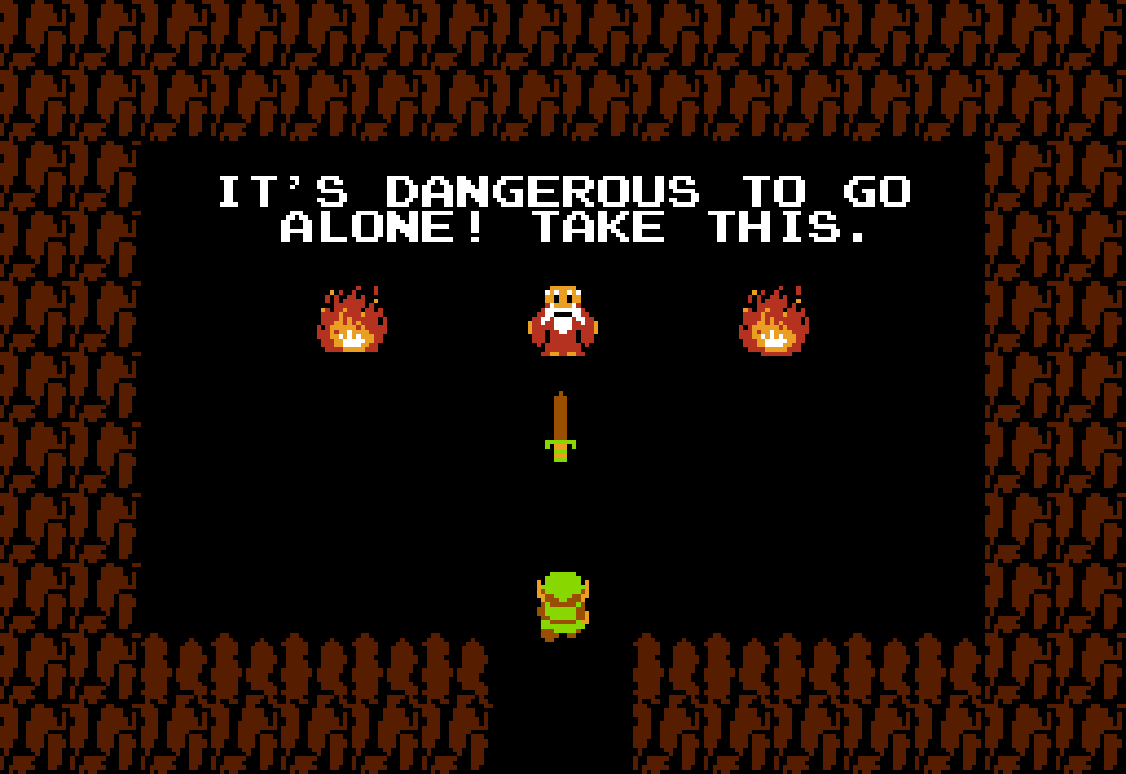 Jubileumsanarki: Alle spillseriene som feirer store milepæler i 2026 -