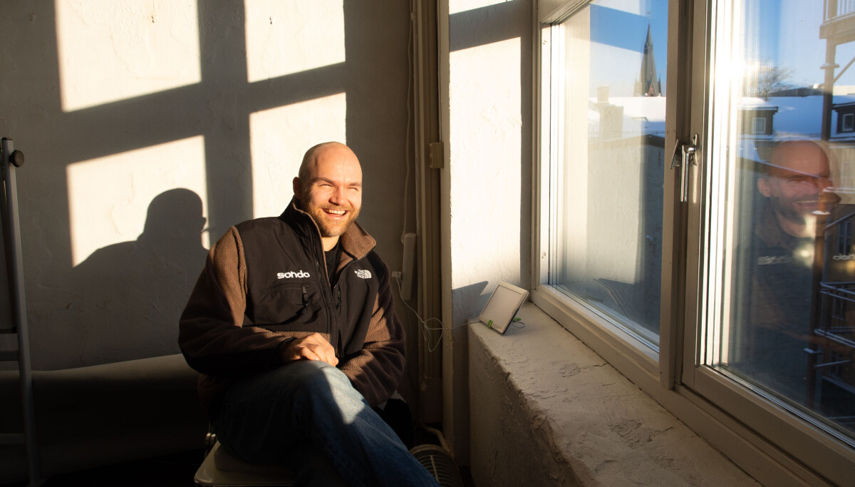 Norske startups oppnår milliard-exits tross investeringsnedgang