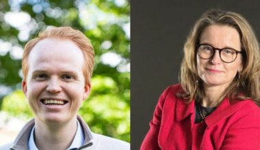 Norsk innovasjon bremset av lav terskelgrense i anskaffelsesloven