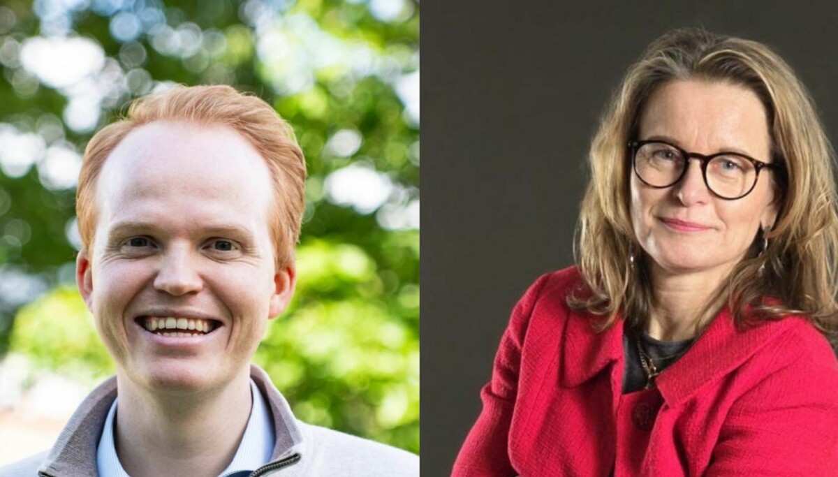 Norsk innovasjon bremset av lav terskelgrense i anskaffelsesloven