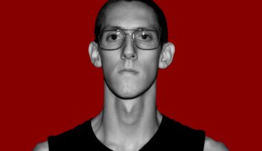 Fire ferske plater Egon Holstad mener du bare MÅ sjekke ut nå!