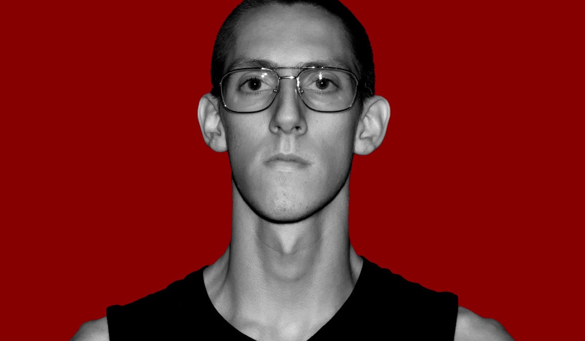 Fire ferske plater Egon Holstad mener du bare MÅ sjekke ut nå!