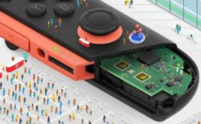 De verste spillene i 2025 -