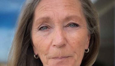 Berit jakter bolig i Tromsø: – Mange vil ikke ha et gammelt menneske som leietaker