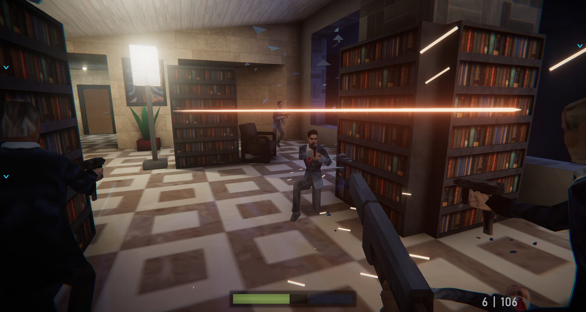 De 100 heteste indietitlene i 2026 (del 1) -