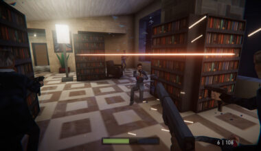 De 100 heteste indietitlene i 2026 (del 1) -