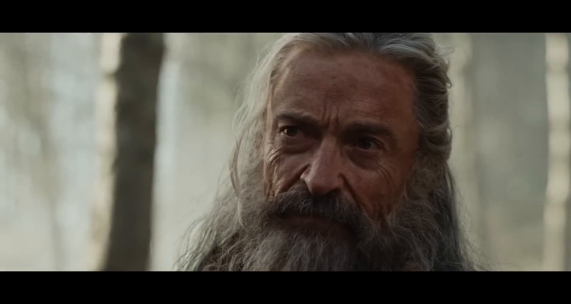 Hugh Jackman spiller Robin Hood i A24s The Death of Robin Hood