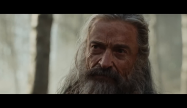 Hugh Jackman spiller Robin Hood i A24s The Death of Robin Hood