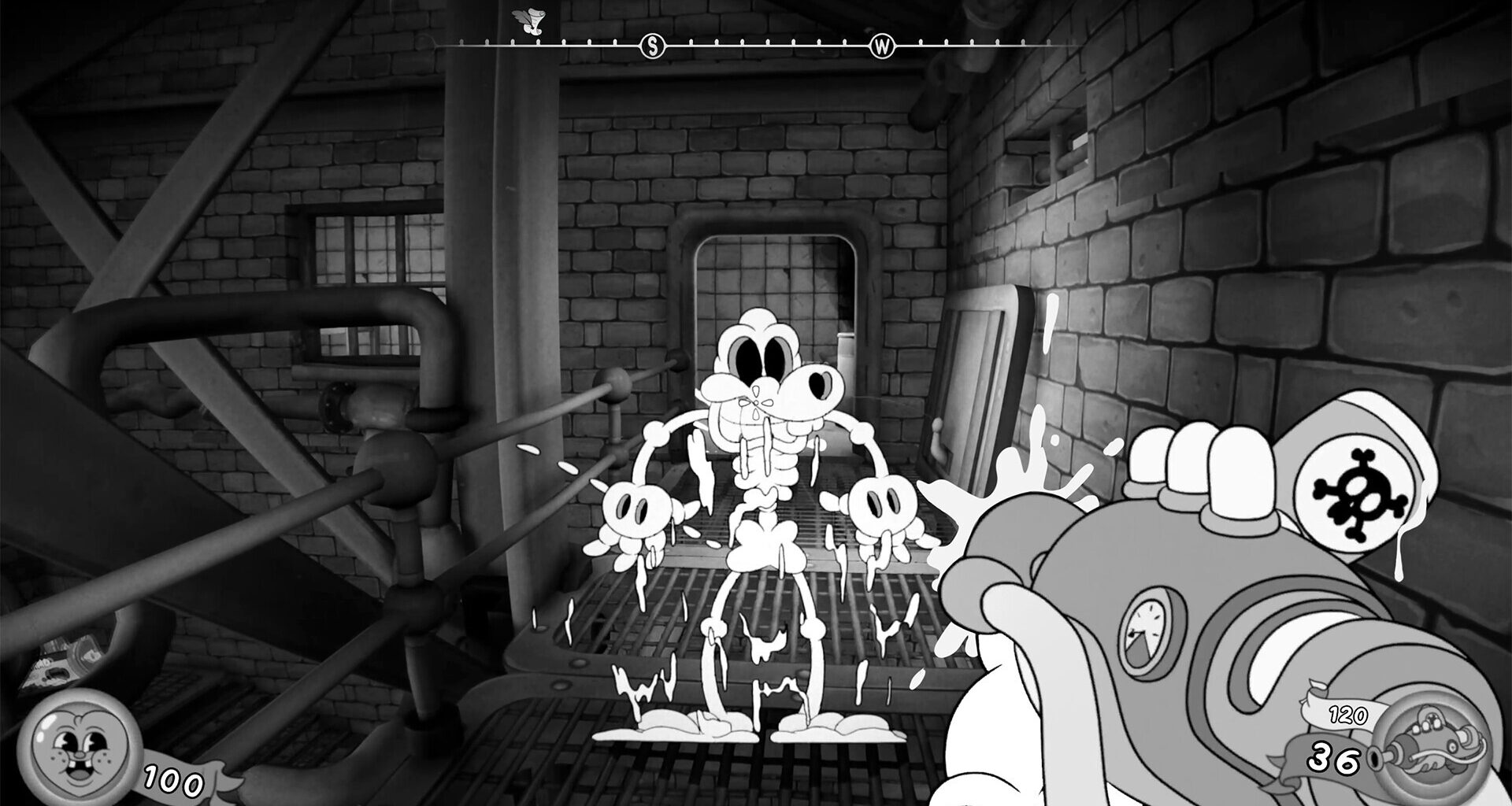 De 100 heteste indietitlene (del 3) -