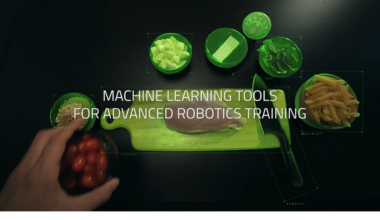 Razer har avslørt Project Motoko -