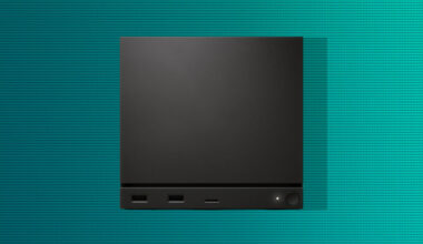 Steam Machine-prislekkasje antyder en $ 1,000-spill fra Valve -