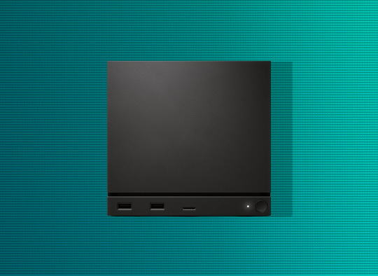 Steam Machine-prislekkasje antyder en $ 1,000-spill fra Valve -