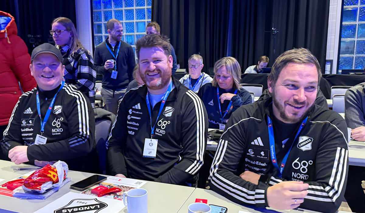 (+) Rosenborg-helten er Einars høydepunkt - ht.no