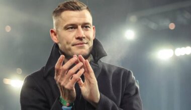 Alfred FinnbogasonAlfred Finnbogason