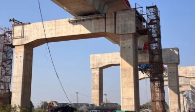 Onsdag 14. januar: Dette skjedde i natt - VG