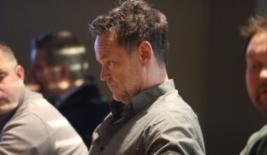 2026: Dette er noen av grepene som tas for spilløkning - Trav og Galopp-Nytt