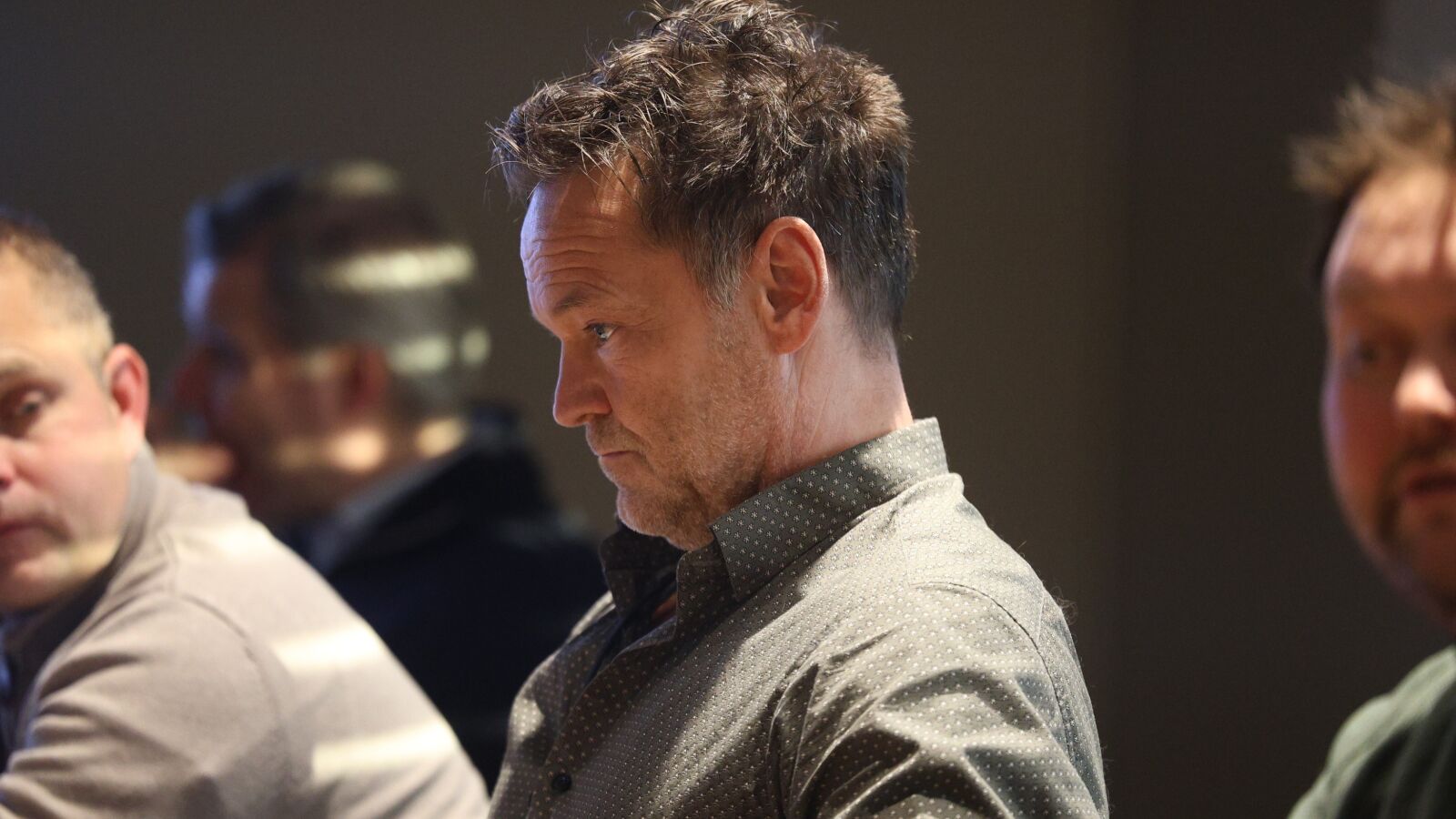 2026: Dette er noen av grepene som tas for spilløkning - Trav og Galopp-Nytt