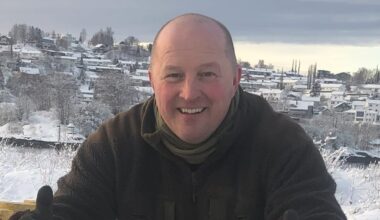 Venter flere tusen tilskuere, men betalingsviljen er ikke som før: – Det har skjedd noe